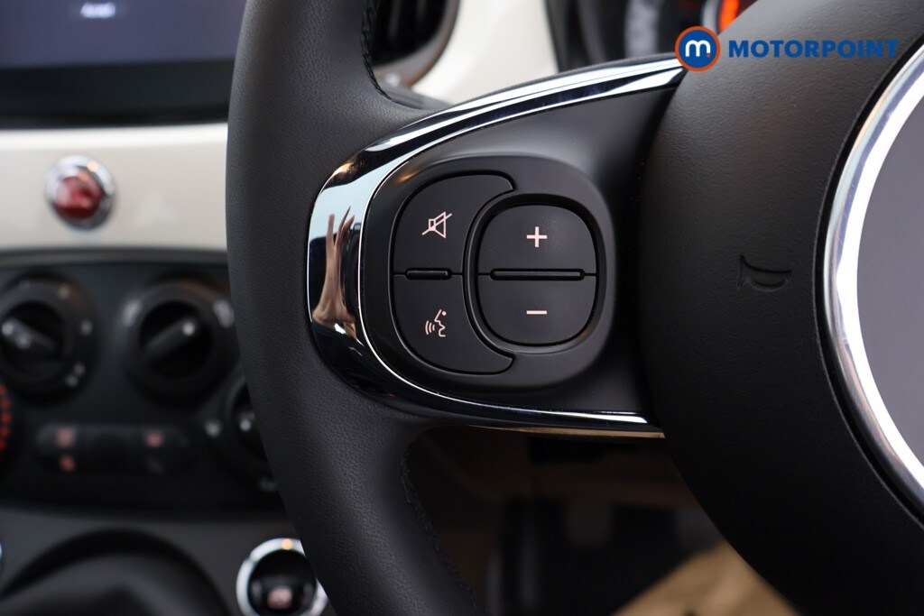 Used Fiat 500 2024 for sale - 77962524: Photo 15