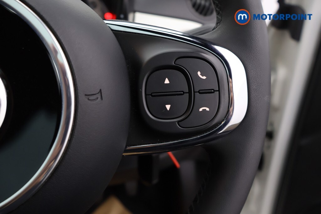 Used Fiat 500 2024 for sale - 77962524: Photo 16