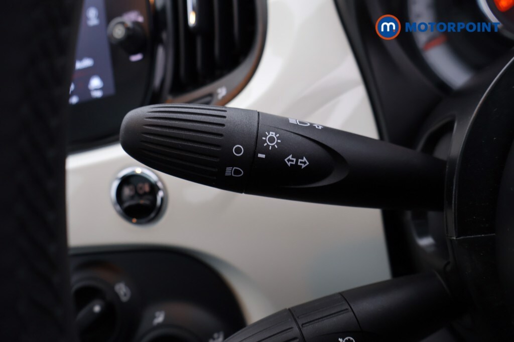 Used Fiat 500 2024 for sale - 77962524: Photo 18