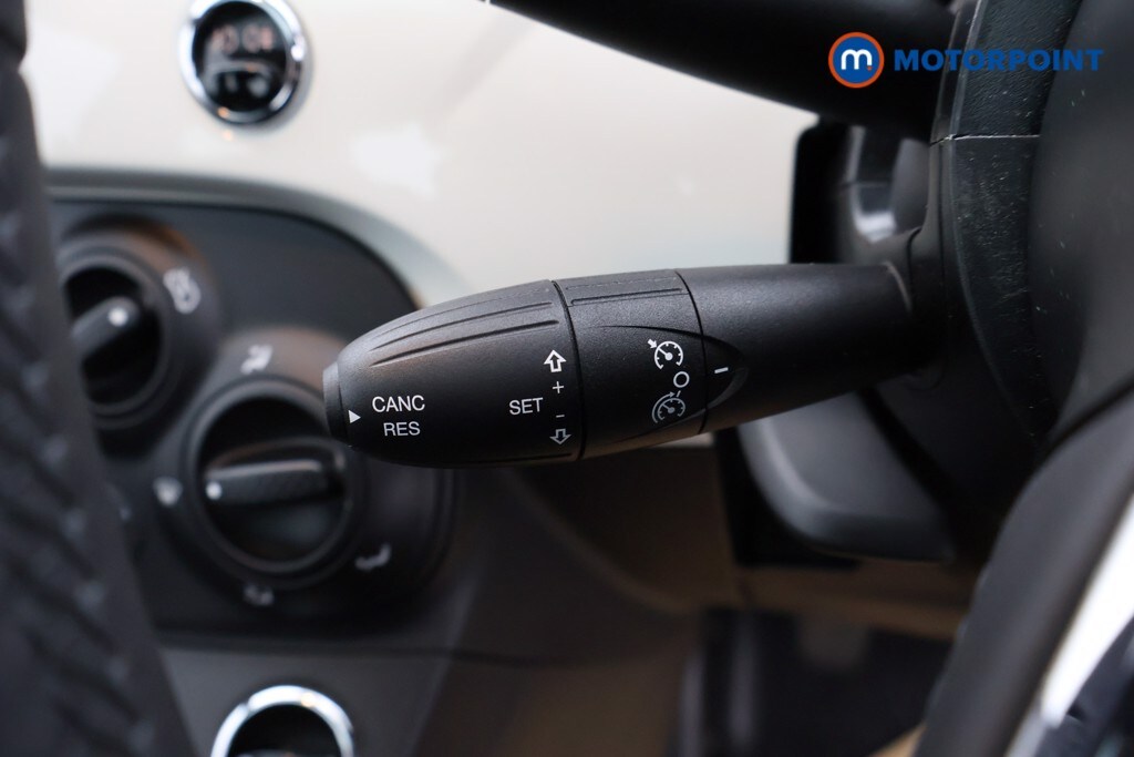 Used Fiat 500 2024 for sale - 77962524: Photo 19