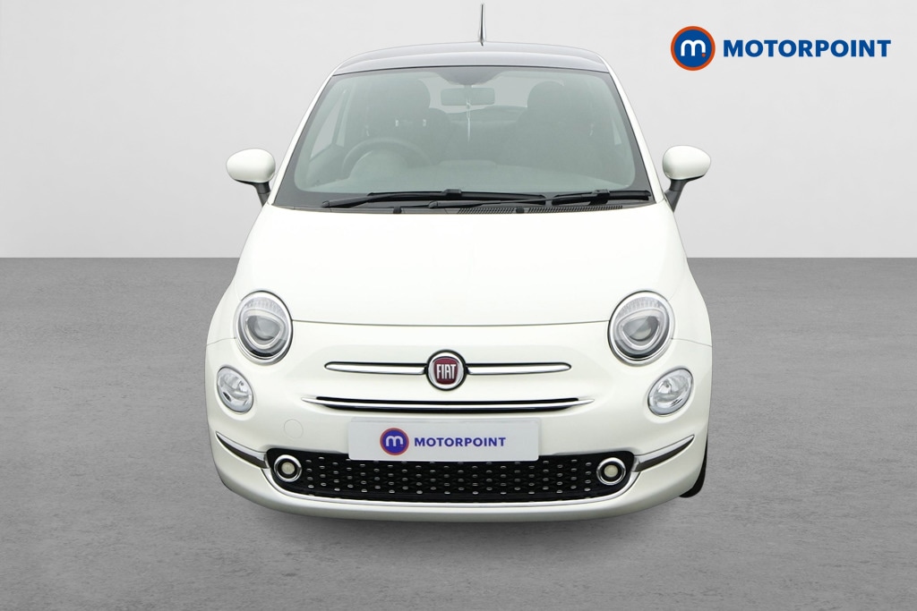 Used Fiat 500 2024 for sale - 77962524: Photo 2
