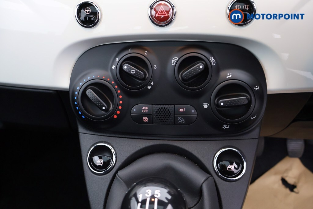 Used Fiat 500 2024 for sale - 77962524: Photo 22