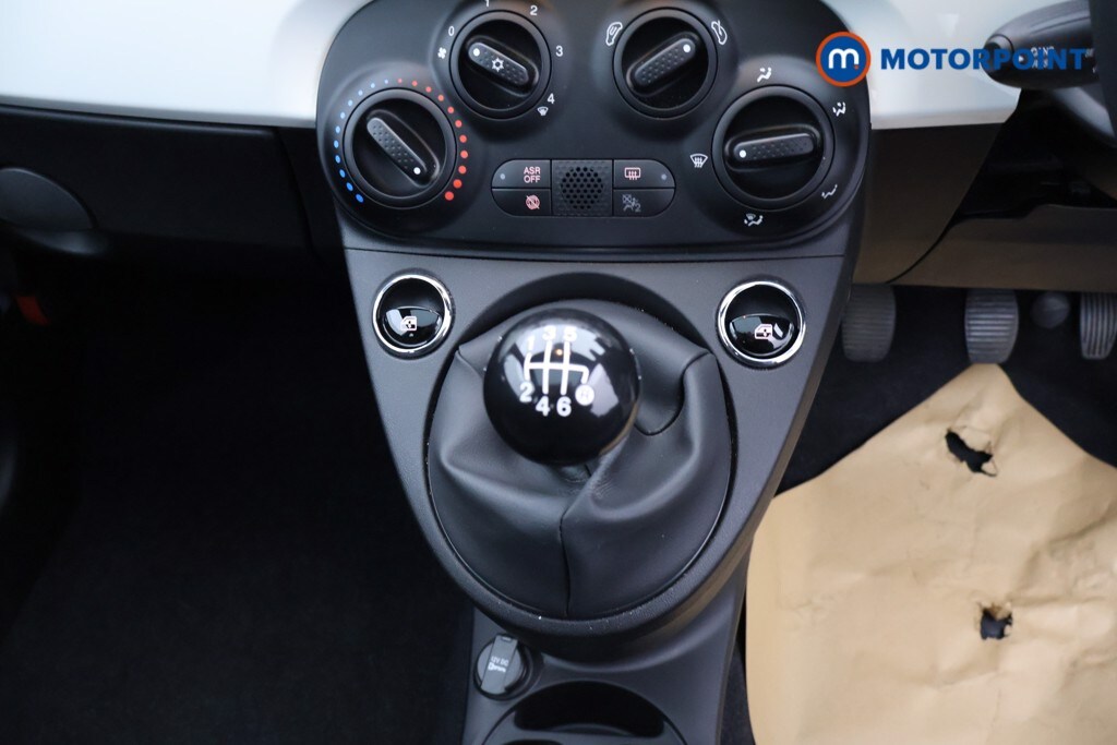 Used Fiat 500 2024 for sale - 77962524: Photo 23