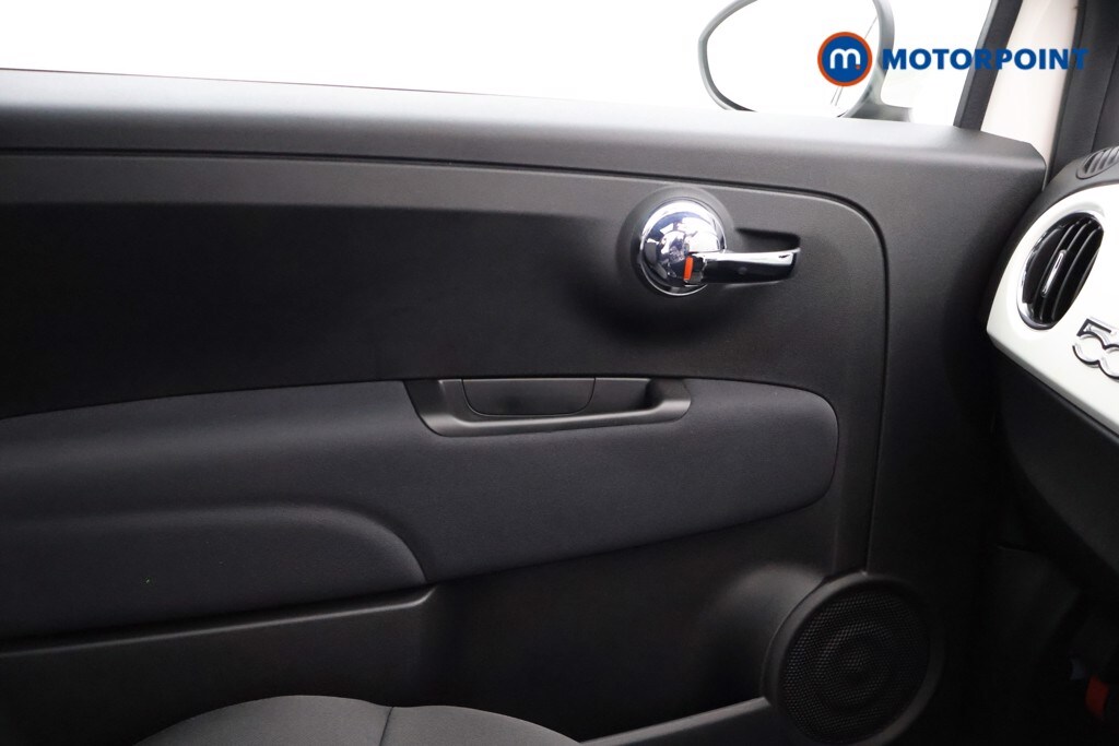 Used Fiat 500 2024 for sale - 77962524: Photo 25