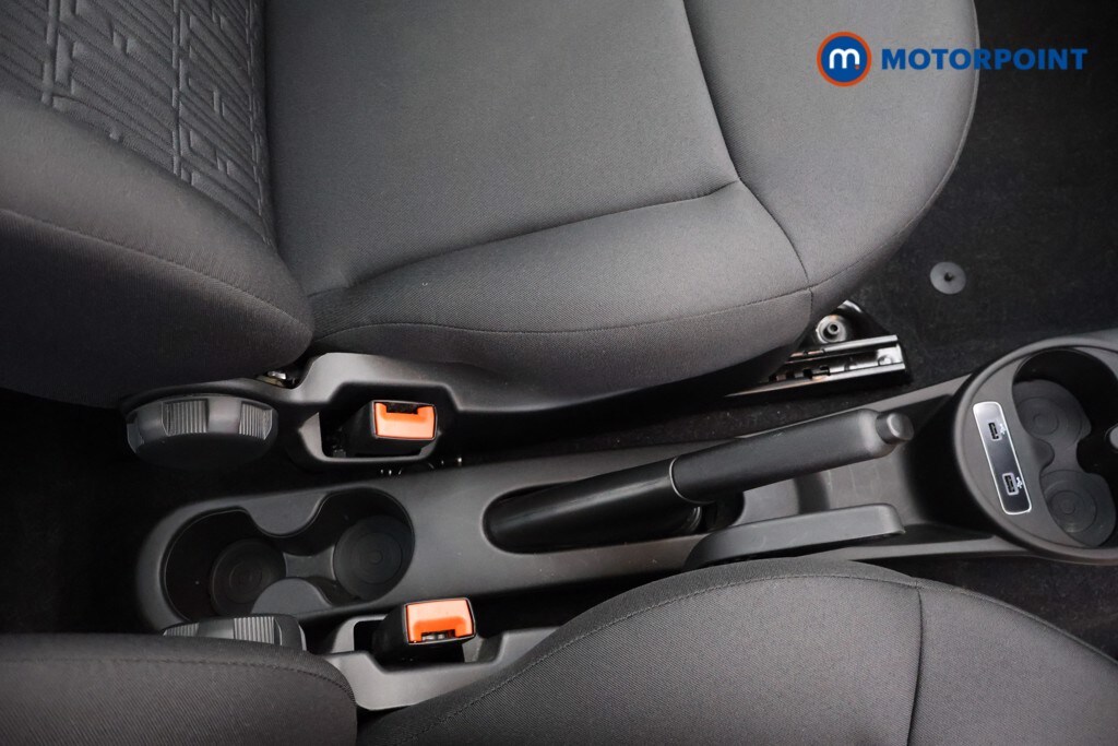 Used Fiat 500 2024 for sale - 77962524: Photo 26