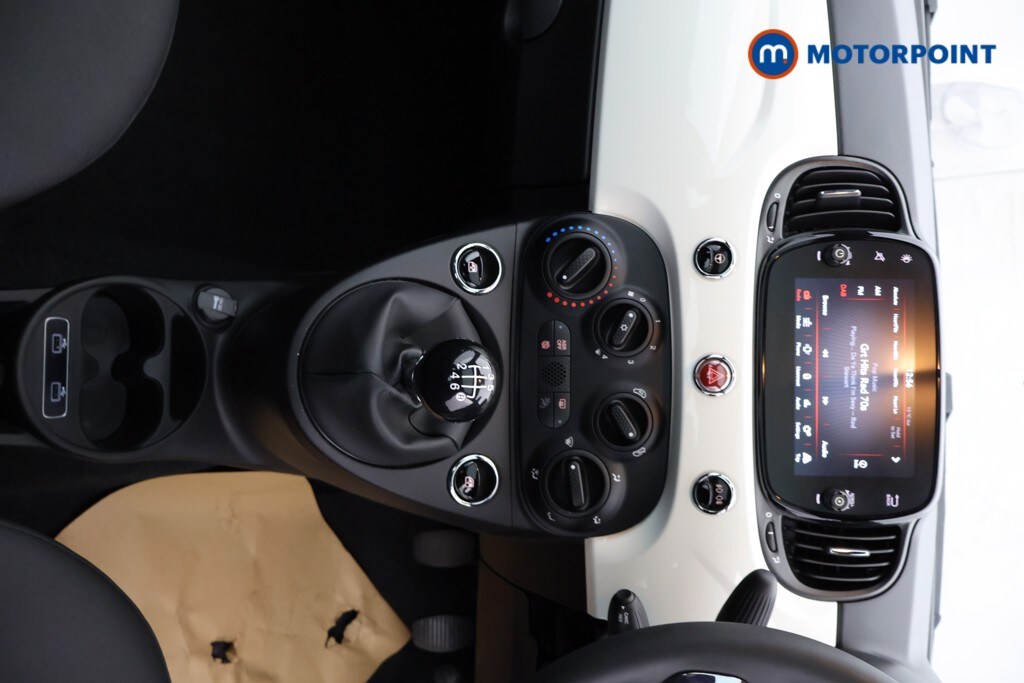 Used Fiat 500 2024 for sale - 77962524: Photo 27