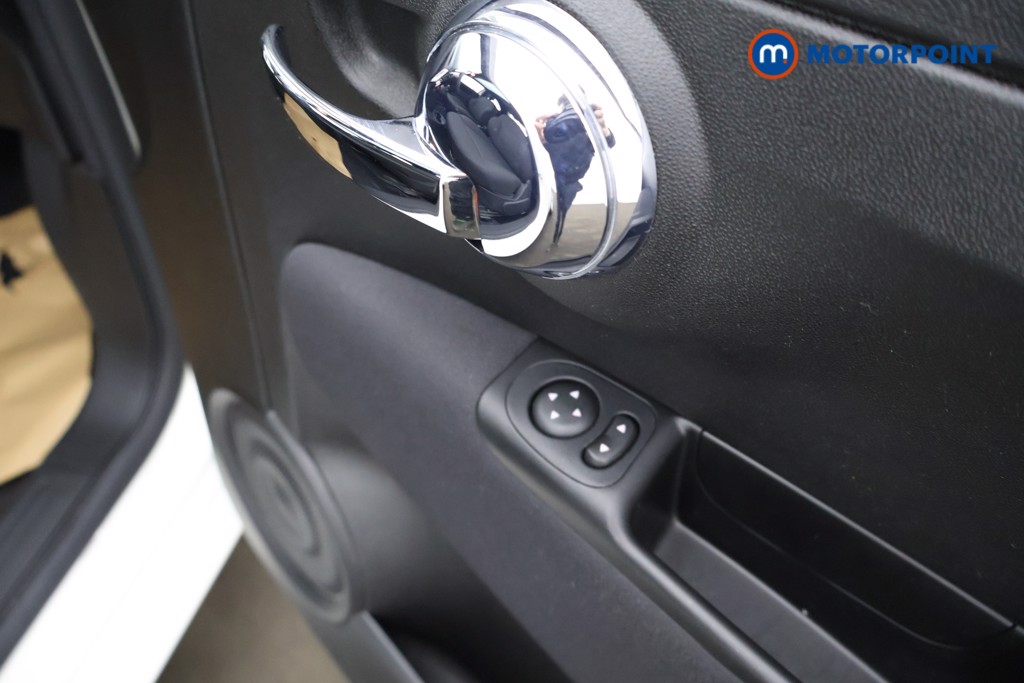 Used Fiat 500 2024 for sale - 77962524: Photo 28