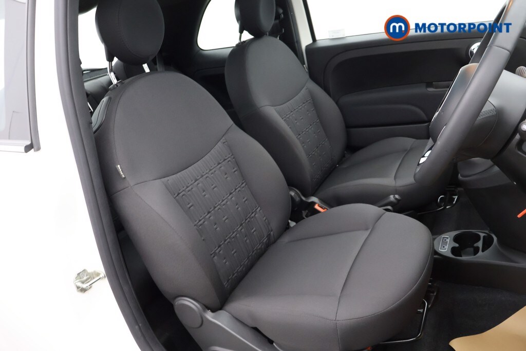 Used Fiat 500 2024 for sale - 77962524: Photo 29