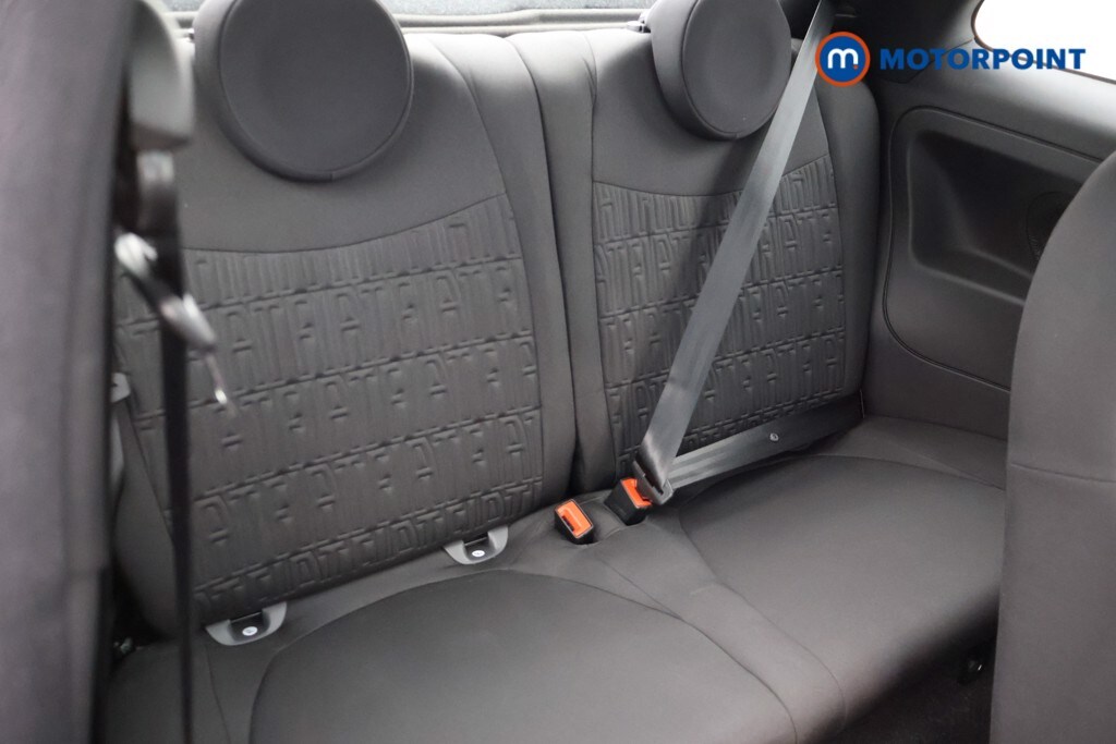 Used Fiat 500 2024 for sale - 77962524: Photo 31