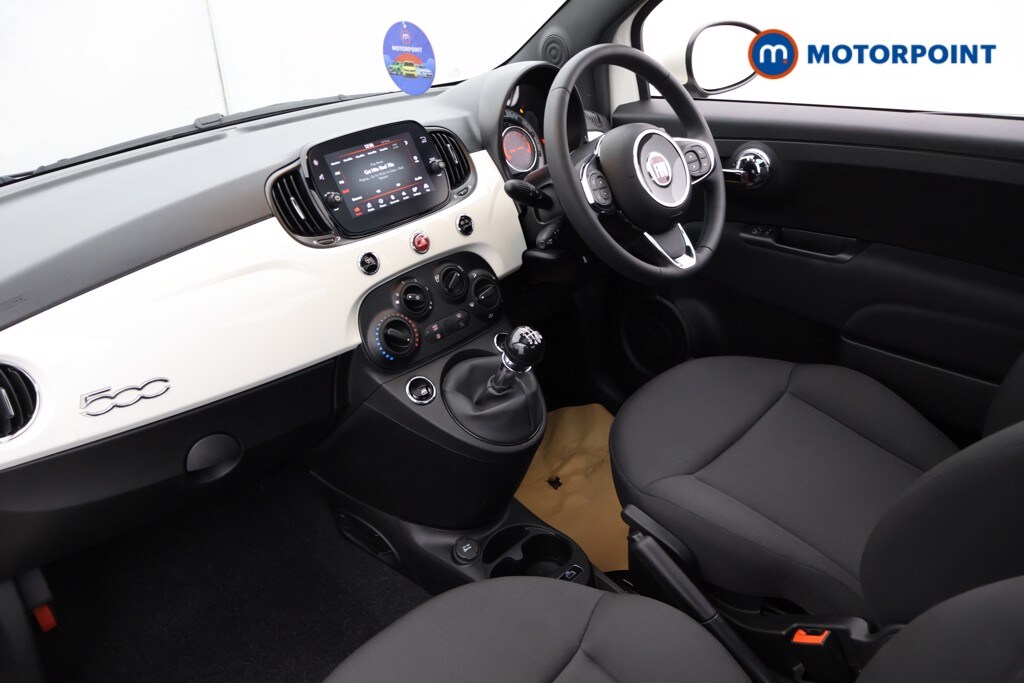 Used Fiat 500 2024 for sale - 77962524: Photo 33