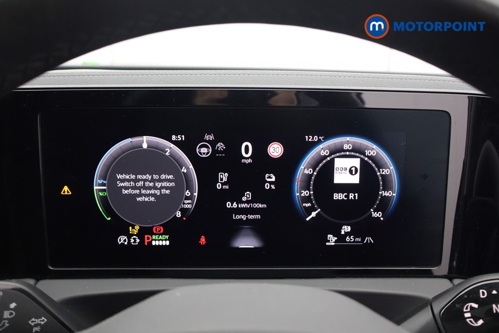 Used Volkswagen Tiguan 2024 for sale - 77378771: Photo 12