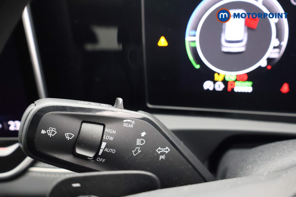 Used Volkswagen Tiguan 2024 for sale - 77378771: Photo 13