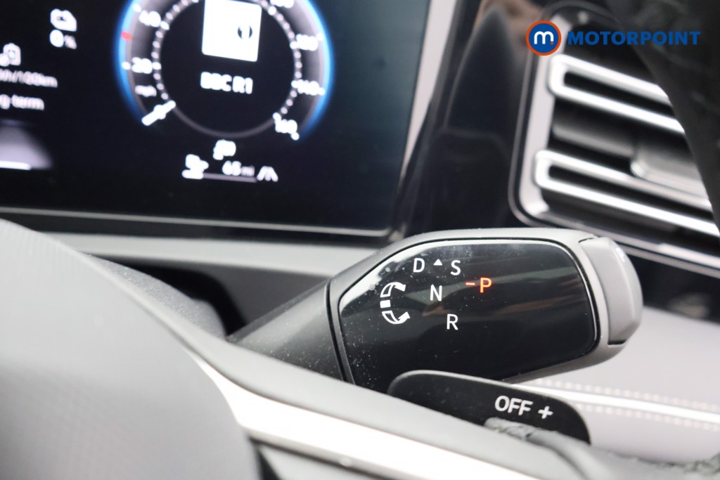 Used Volkswagen Tiguan 2024 for sale - 77378771: Photo 14