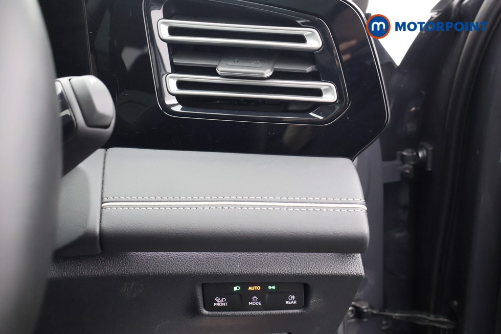 Used Volkswagen Tiguan 2024 for sale - 77378771: Photo 15