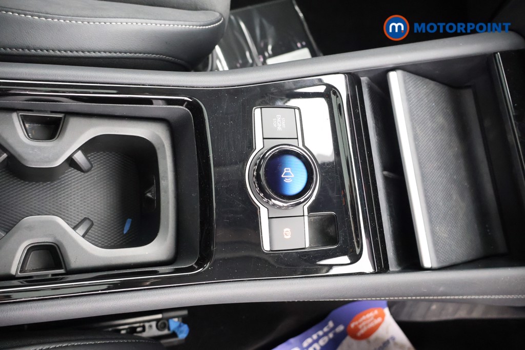 Used Volkswagen Tiguan 2024 for sale - 77378771: Photo 17