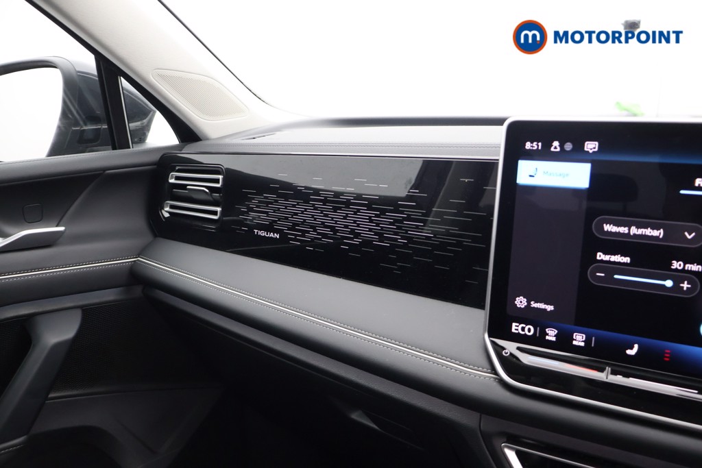 Used Volkswagen Tiguan 2024 for sale - 77378771: Photo 18