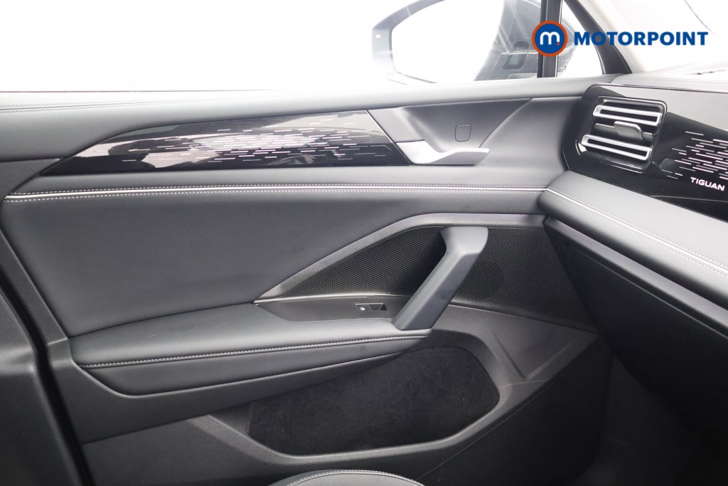 Used Volkswagen Tiguan 2024 for sale - 77378771: Photo 19