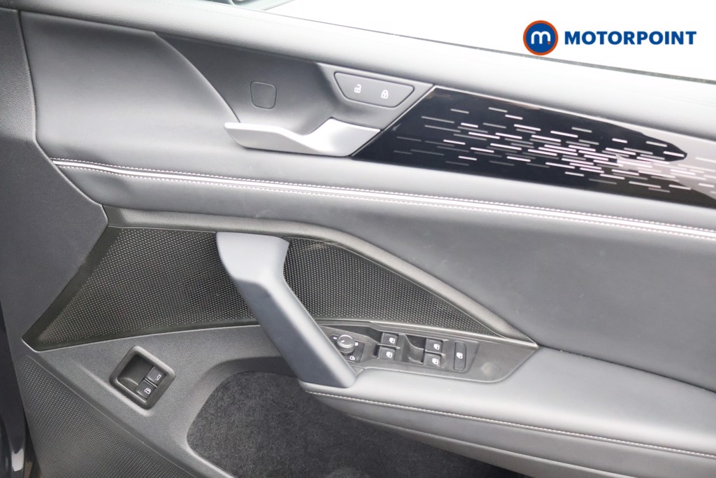 Used Volkswagen Tiguan 2024 for sale - 77378771: Photo 20