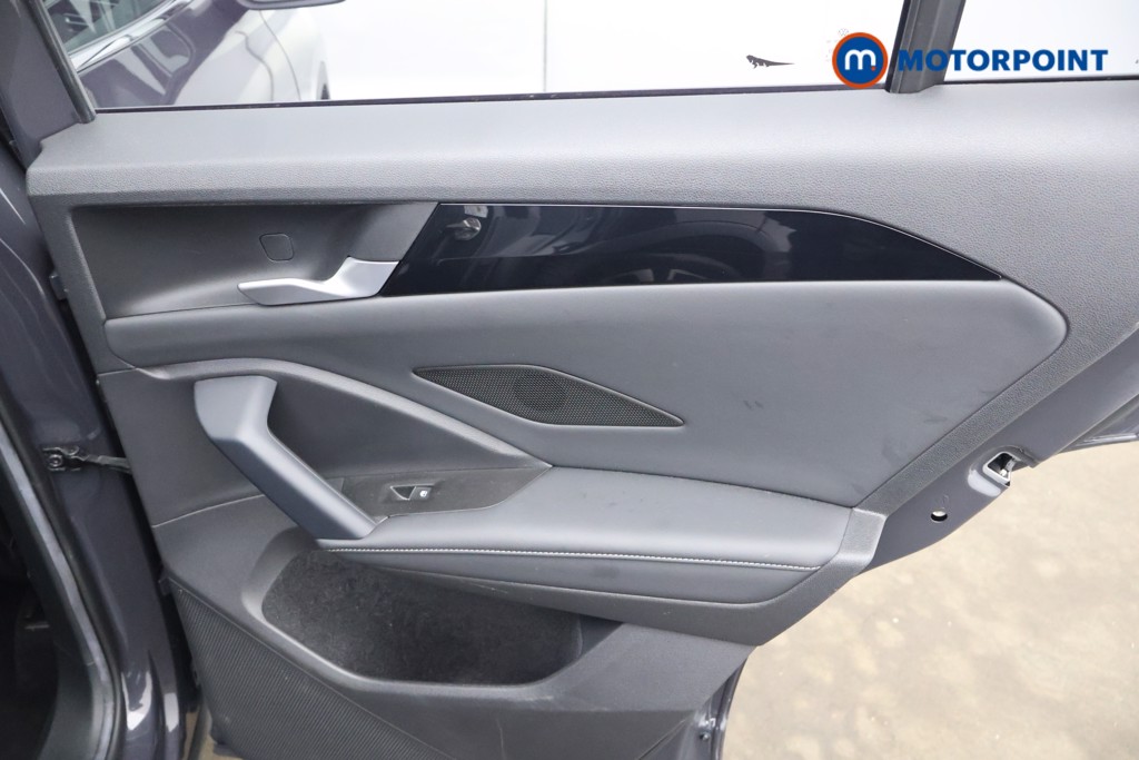 Used Volkswagen Tiguan 2024 for sale - 77378771: Photo 26