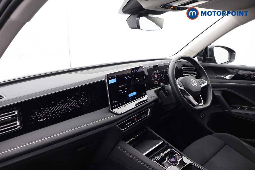 Used Volkswagen Tiguan 2024 for sale - 77378771: Photo 27