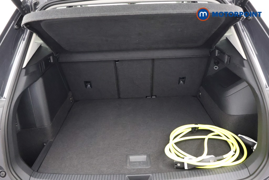 Used Volkswagen Tiguan 2024 for sale - 77378771: Photo 29