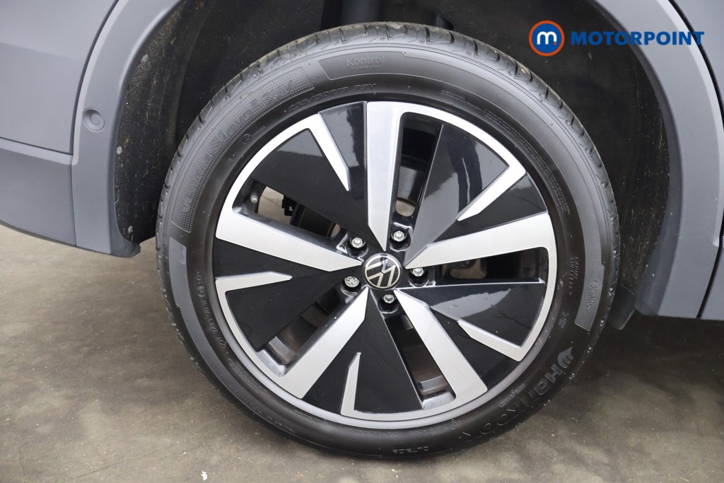 Used Volkswagen Tiguan 2024 for sale - 77378771: Photo 30