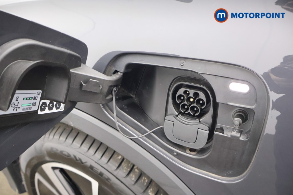 Used Volkswagen Tiguan 2024 for sale - 77378771: Photo 34