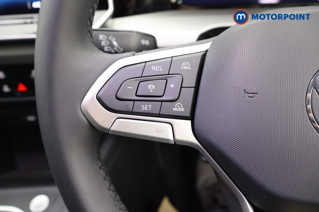 Used Volkswagen Golf 2025 for sale - 77966065: Photo 10