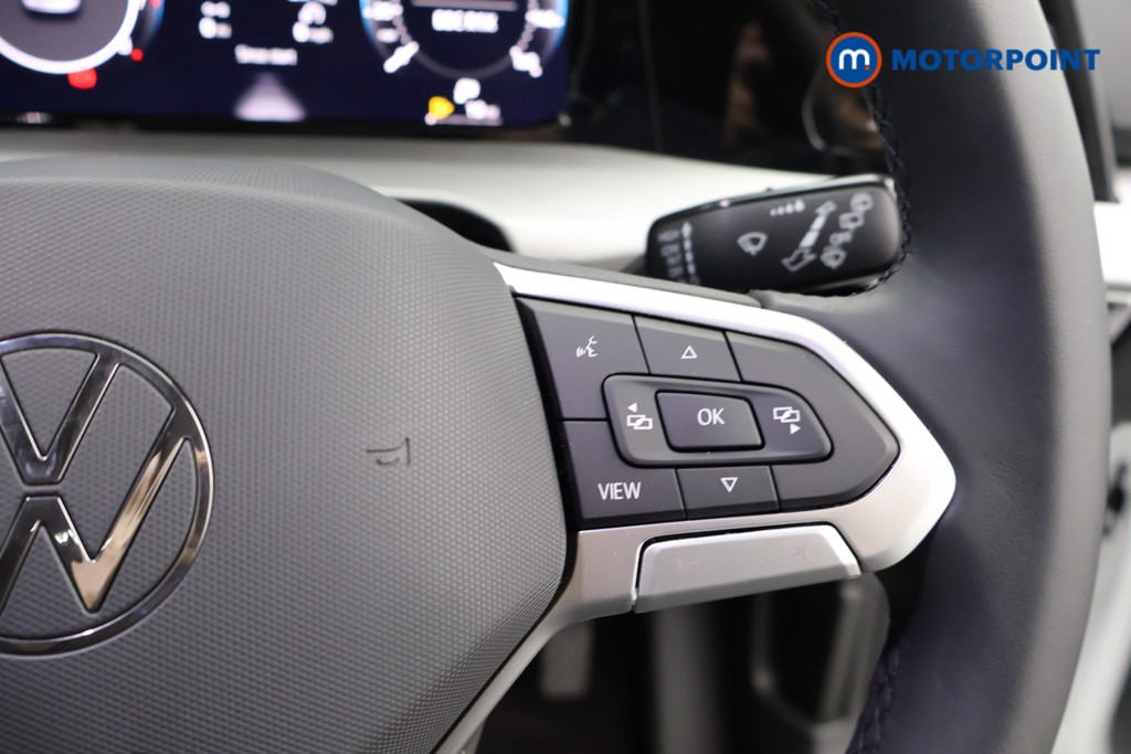 Used Volkswagen Golf 2025 for sale - 77966065: Photo 11