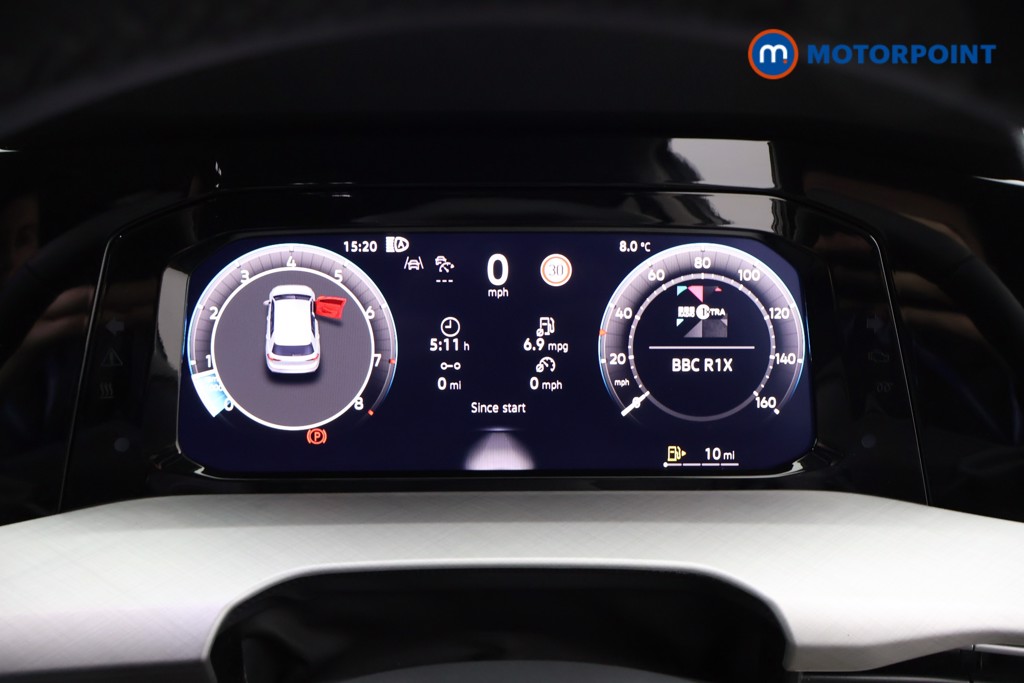 Used Volkswagen Golf 2025 for sale - 77966065: Photo 12