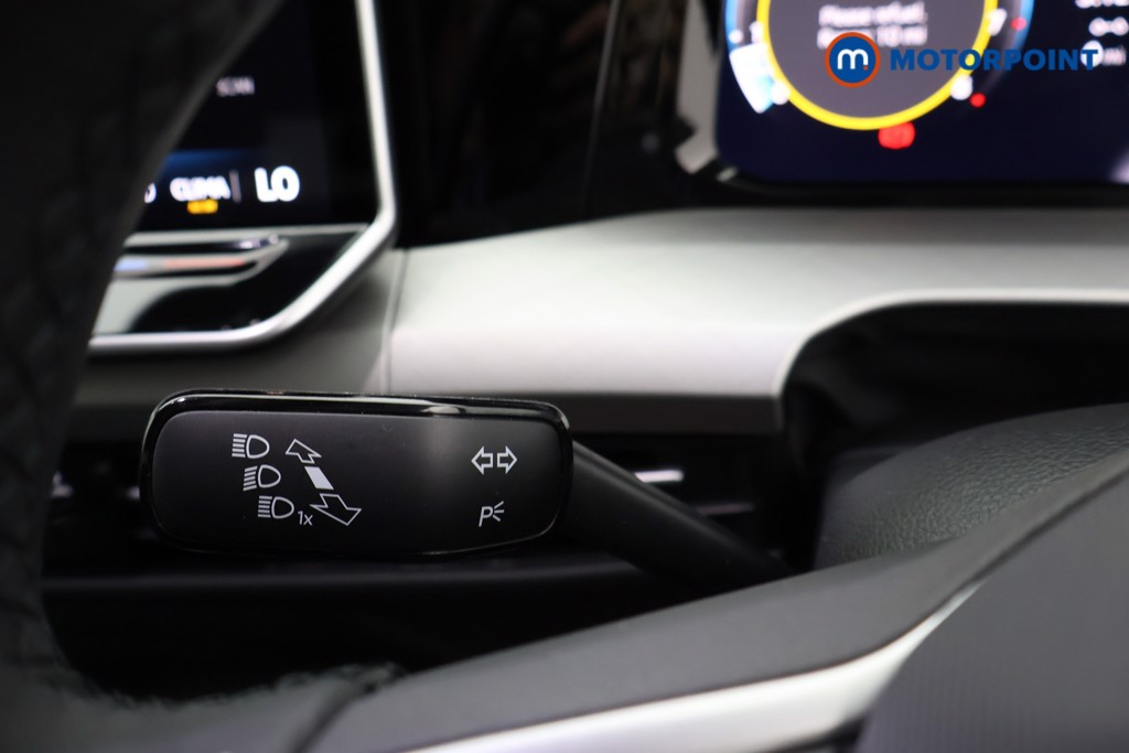 Used Volkswagen Golf 2025 for sale - 77966065: Photo 13