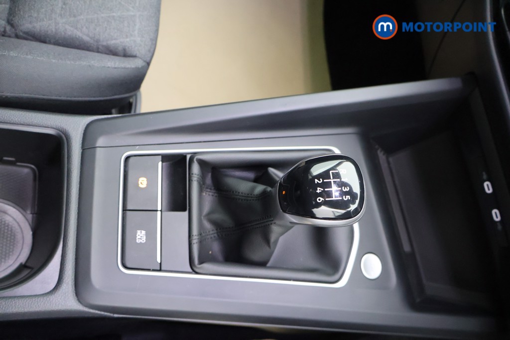 Used Volkswagen Golf 2025 for sale - 77966065: Photo 16