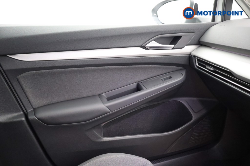 Used Volkswagen Golf 2025 for sale - 77966065: Photo 18