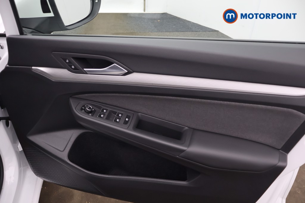 Used Volkswagen Golf 2025 for sale - 77966065: Photo 19