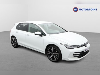 Used Volkswagen Golf 2025 for sale - 77966065: Photo