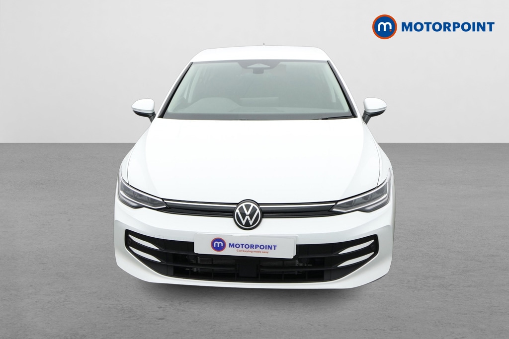 Used Volkswagen Golf 2025 for sale - 77966065: Photo 2