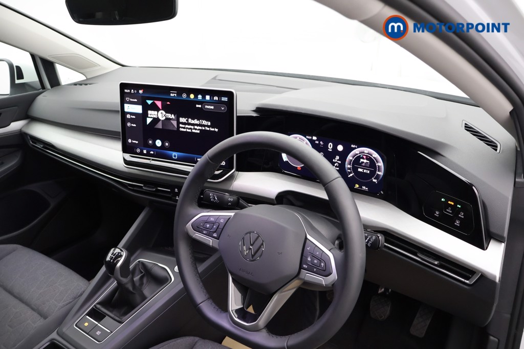 Used Volkswagen Golf 2025 for sale - 77966065: Photo 20