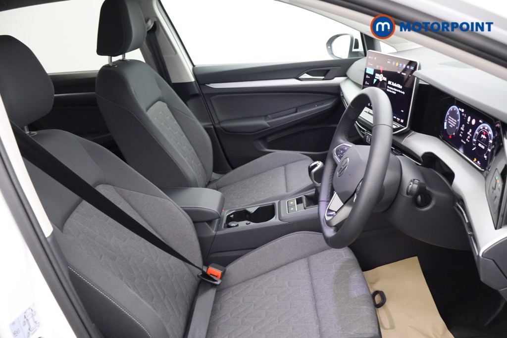 Used Volkswagen Golf 2025 for sale - 77966065: Photo 21