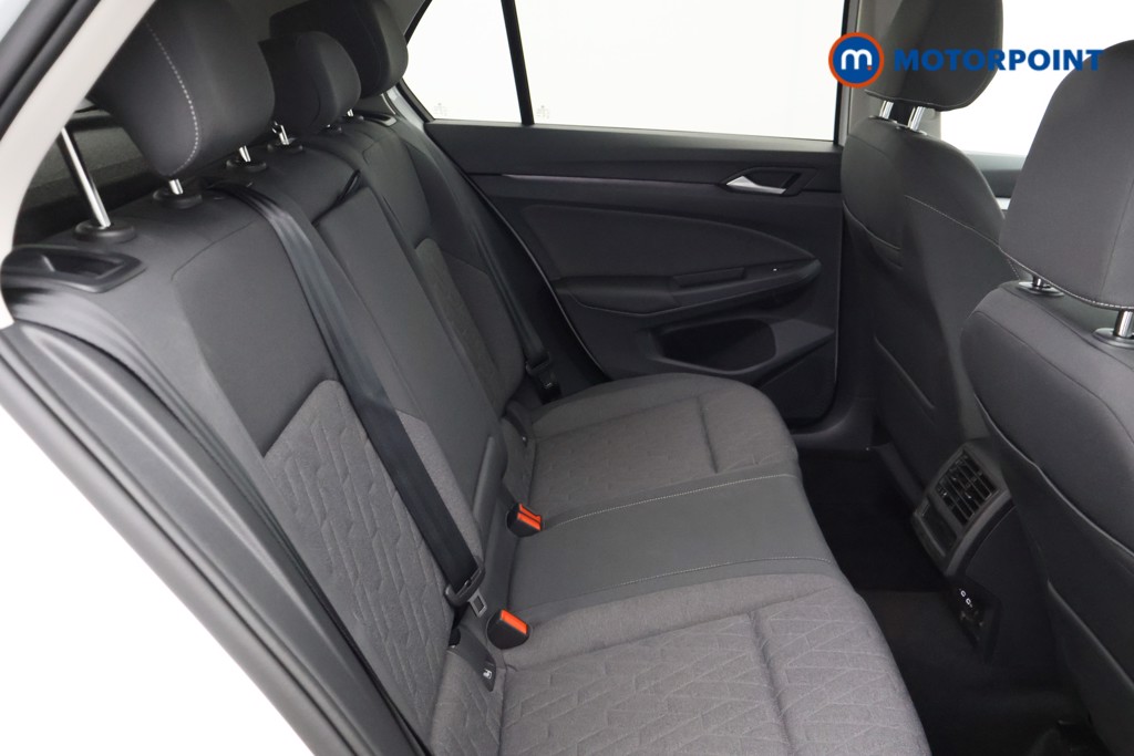 Used Volkswagen Golf 2025 for sale - 77966065: Photo 22