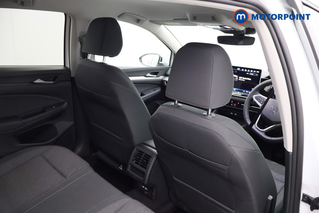 Used Volkswagen Golf 2025 for sale - 77966065: Photo 23