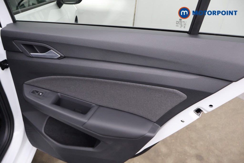 Used Volkswagen Golf 2025 for sale - 77966065: Photo 24