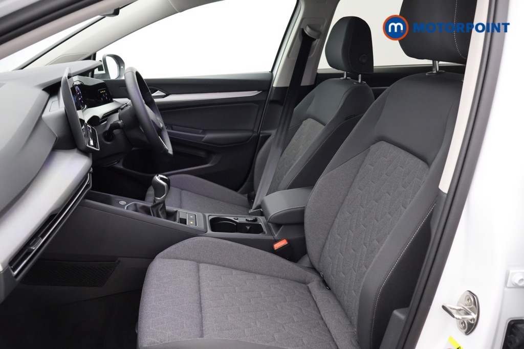 Used Volkswagen Golf 2025 for sale - 77966065: Photo 26