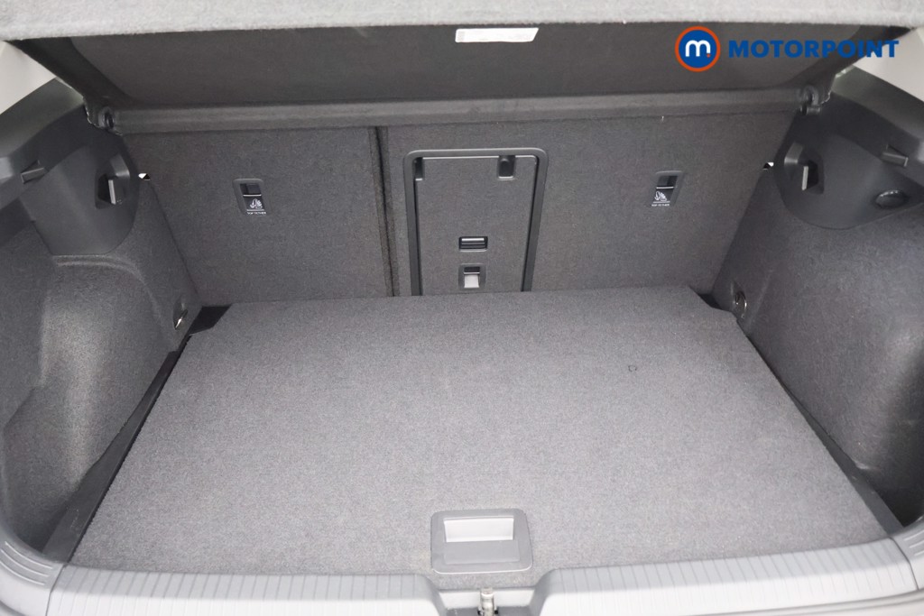 Used Volkswagen Golf 2025 for sale - 77966065: Photo 27