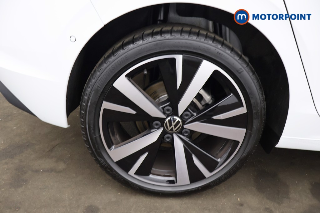 Used Volkswagen Golf 2025 for sale - 77966065: Photo 28