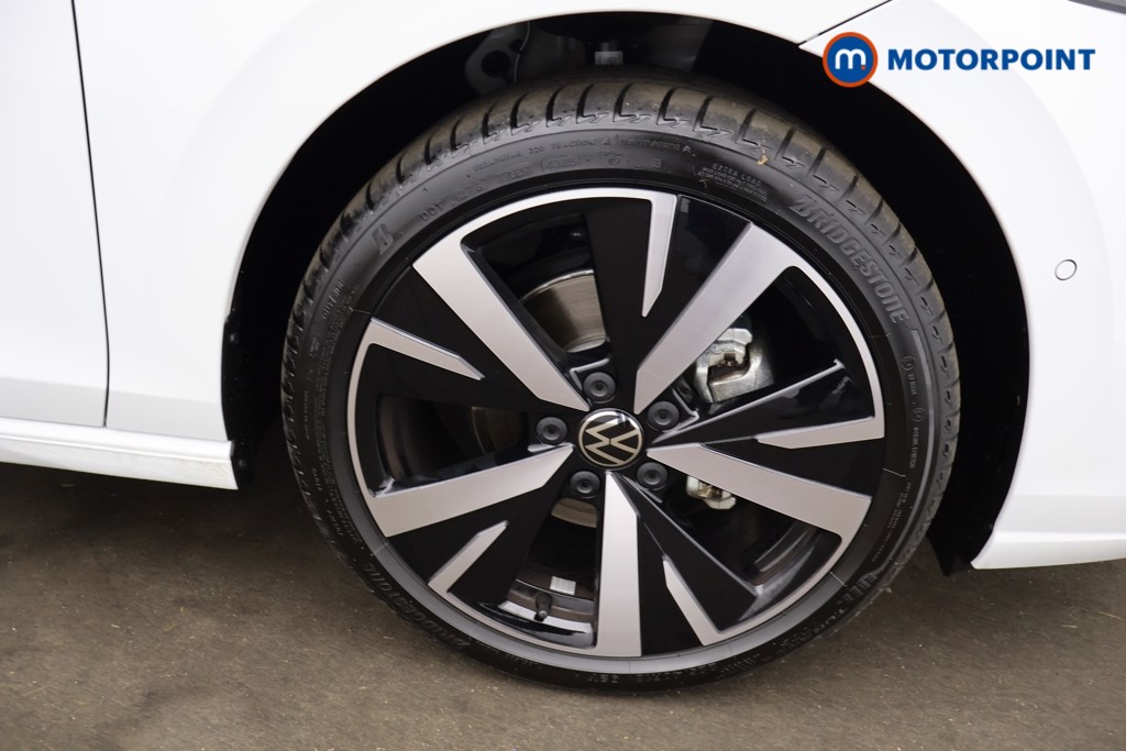 Used Volkswagen Golf 2025 for sale - 77966065: Photo 29