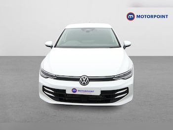 Used Volkswagen Golf 2025 for sale - 77966065: Photo