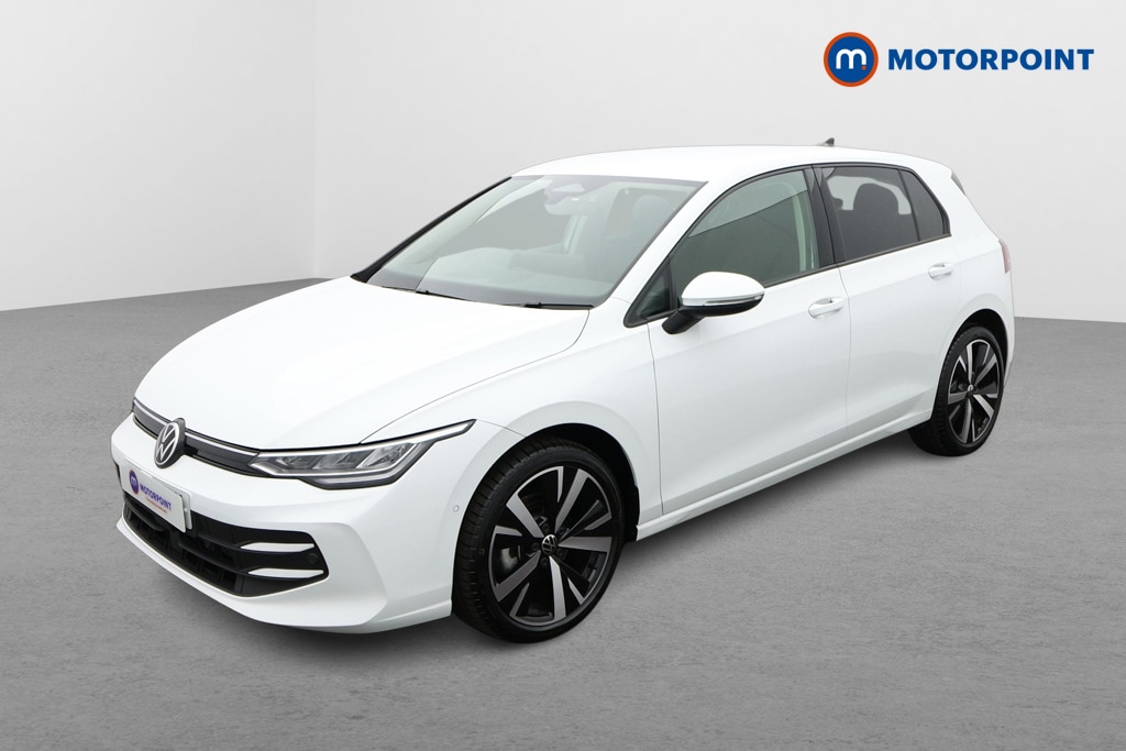 Used Volkswagen Golf 2025 for sale - 77966065: Photo 3