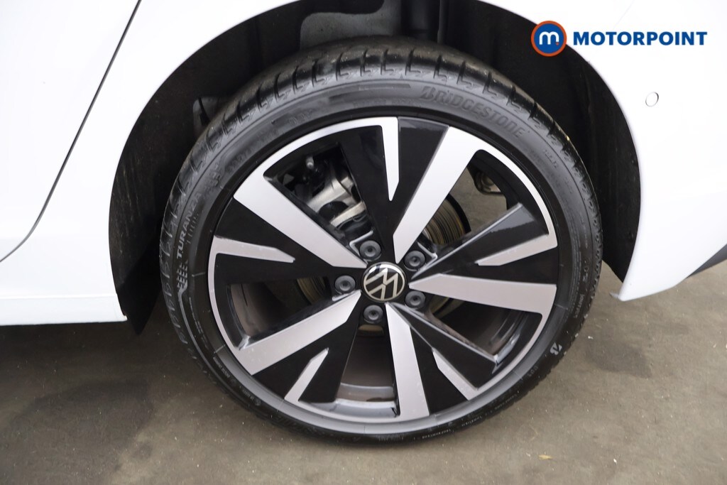 Used Volkswagen Golf 2025 for sale - 77966065: Photo 31