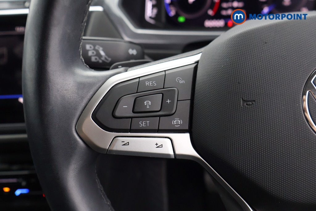 Used Volkswagen Tiguan Allspace 2022 for sale - 76889896: Photo 10