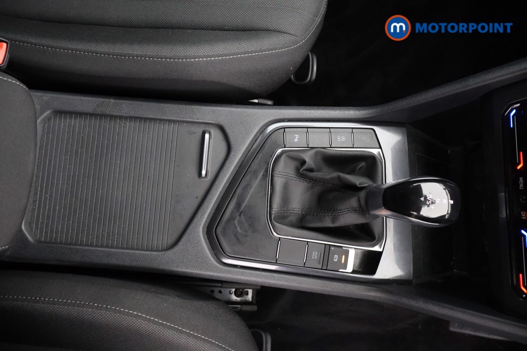 Used Volkswagen Tiguan Allspace 2022 for sale - 76889896: Photo 15